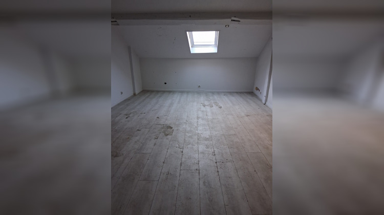 Ma-Cabane - Vente Appartement Saint-Étienne, 13 m²