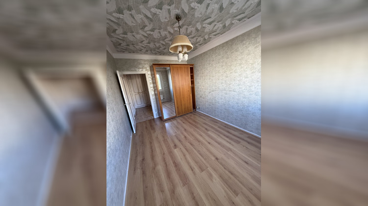 Ma-Cabane - Vente Appartement Saint-Étienne, 105 m²