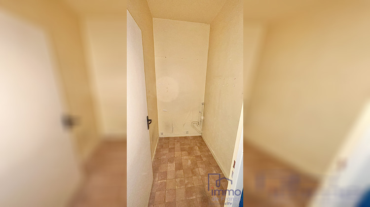 Ma-Cabane - Vente Appartement Saint-Étienne, 78 m²