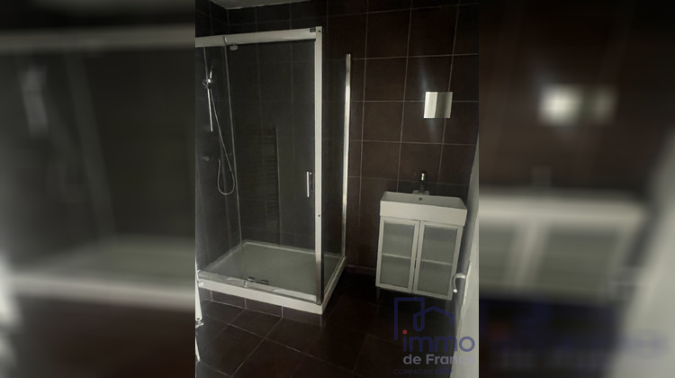 Ma-Cabane - Vente Appartement Saint-Étienne, 71 m²