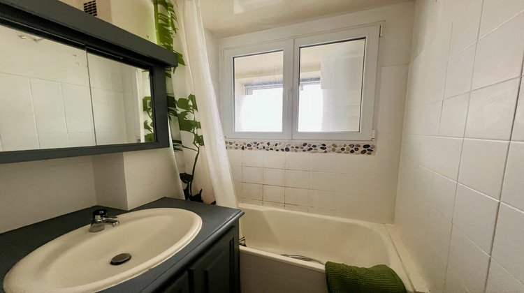 Ma-Cabane - Vente Appartement Saint-Étienne, 68 m²