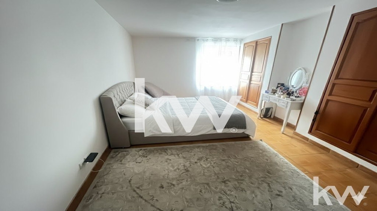 Ma-Cabane - Vente Appartement Saint-Étienne, 100 m²