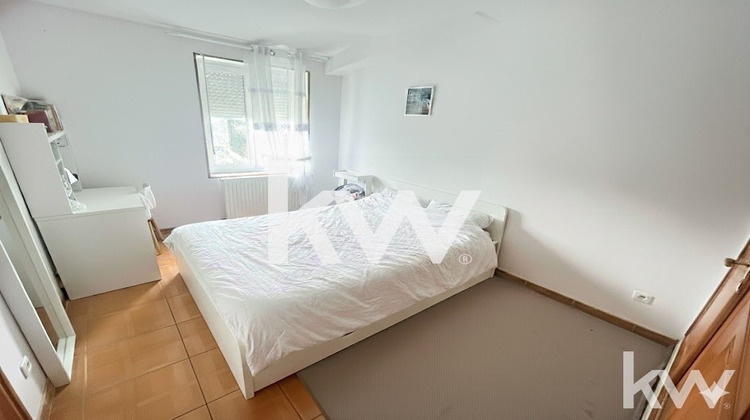 Ma-Cabane - Vente Appartement Saint-Étienne, 100 m²