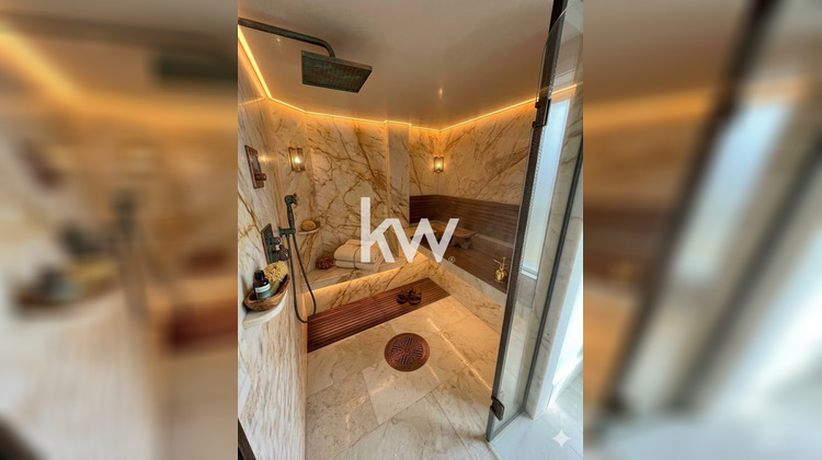 Ma-Cabane - Vente Appartement Saint-Étienne, 43 m²