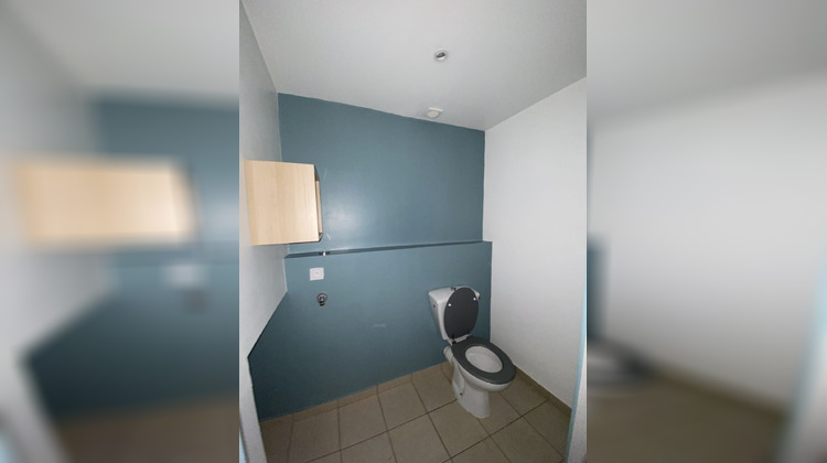 Ma-Cabane - Vente Appartement Saint-Étienne, 60 m²