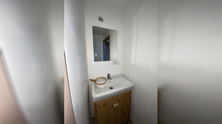 Ma-Cabane - Vente Appartement Saint-Étienne, 60 m²