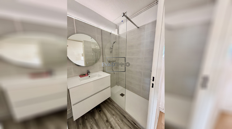 Ma-Cabane - Vente Appartement Saint-Étienne, 44 m²