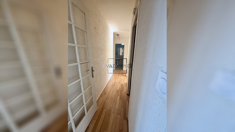 Ma-Cabane - Vente Appartement Saint-Étienne, 94 m²