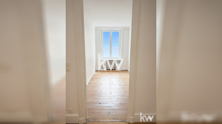 Ma-Cabane - Vente Appartement Saint-Étienne, 155 m²