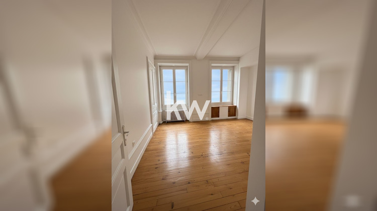 Ma-Cabane - Vente Appartement Saint-Étienne, 155 m²