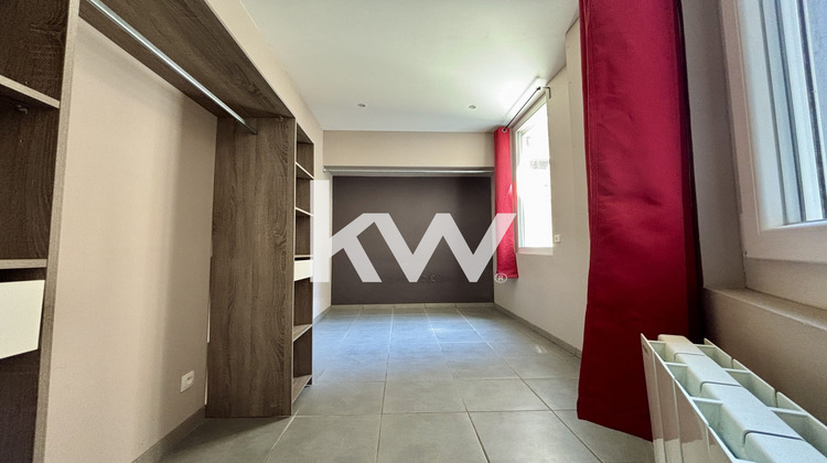 Ma-Cabane - Vente Appartement Saint-Étienne, 59 m²