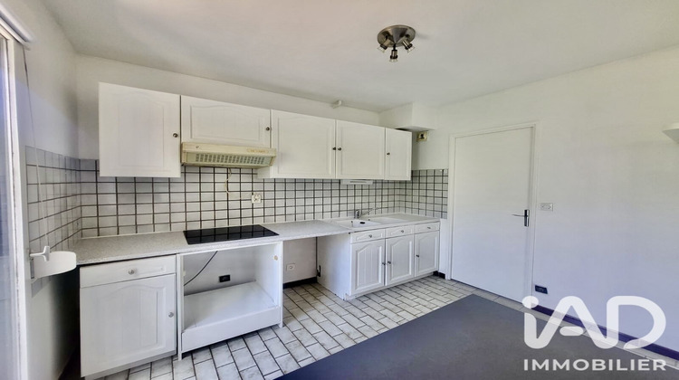Ma-Cabane - Vente Appartement Saint-Étienne, 69 m²
