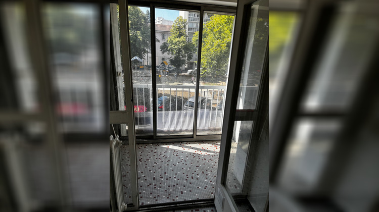 Ma-Cabane - Vente Appartement Saint-Étienne, 73 m²