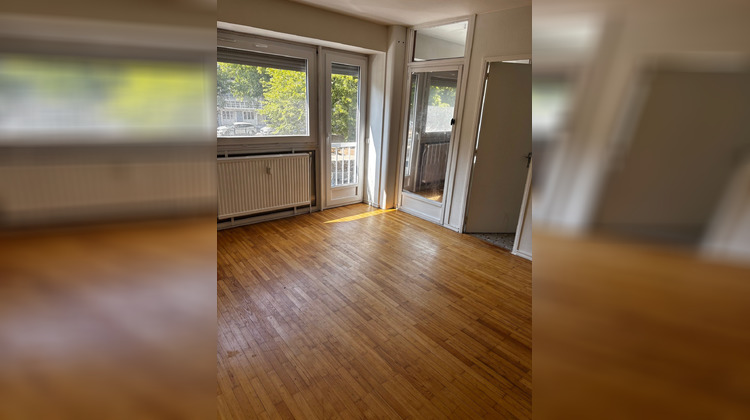 Ma-Cabane - Vente Appartement Saint-Étienne, 73 m²