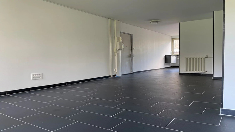 Ma-Cabane - Vente Appartement Saint-Étienne, 62 m²