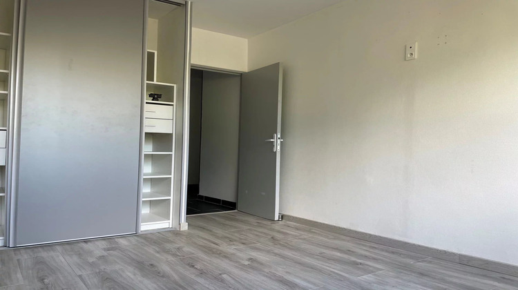 Ma-Cabane - Vente Appartement Saint-Étienne, 62 m²