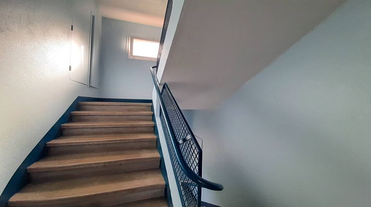 Ma-Cabane - Vente Appartement Saint-Étienne, 73 m²