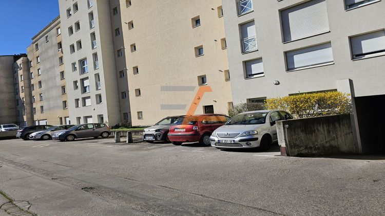 Ma-Cabane - Vente Appartement Saint-Étienne, 85 m²