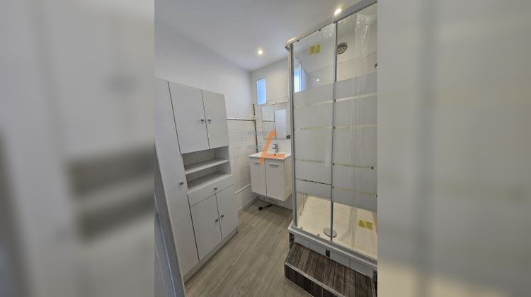 Ma-Cabane - Vente Appartement Saint-Étienne, 68 m²