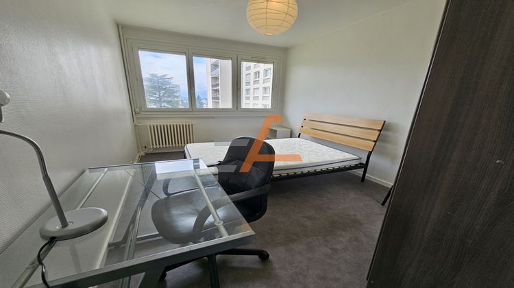 Ma-Cabane - Vente Appartement Saint-Étienne, 68 m²