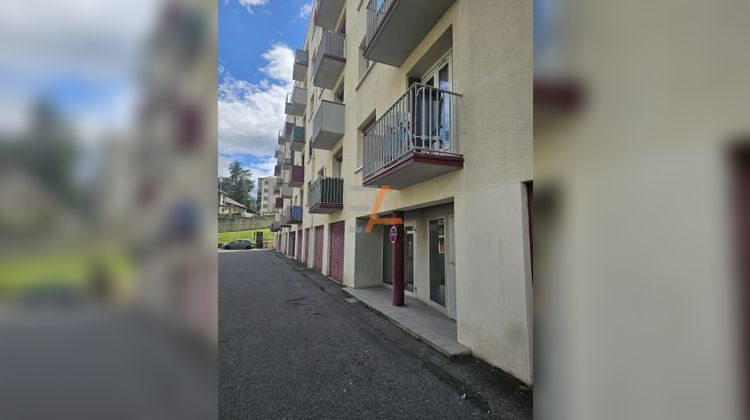 Ma-Cabane - Vente Appartement Saint-Étienne, 67 m²