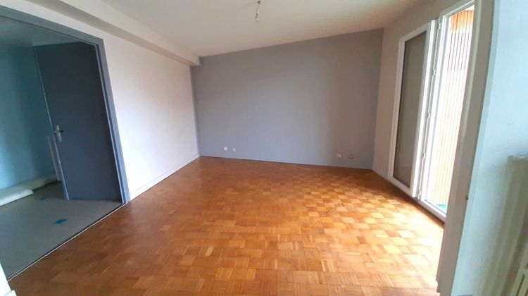 Ma-Cabane - Vente Appartement Saint-Étienne, 50 m²