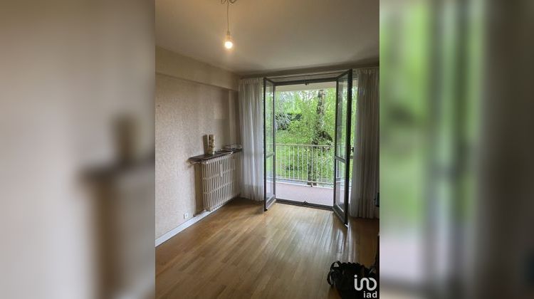 Ma-Cabane - Vente Appartement Saint-Étienne, 59 m²