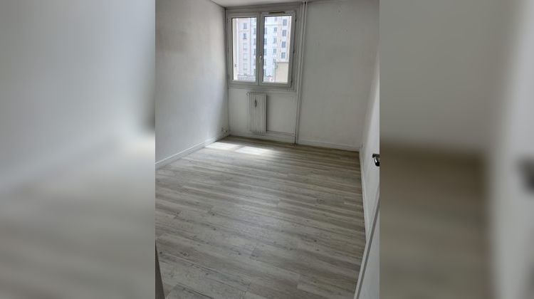 Ma-Cabane - Vente Appartement Saint-Étienne, 58 m²