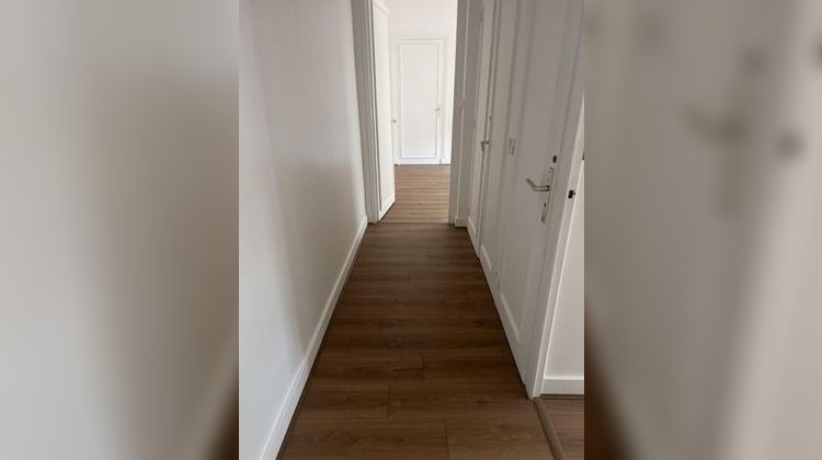 Ma-Cabane - Vente Appartement Saint-Étienne, 90 m²