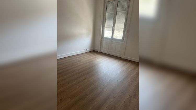 Ma-Cabane - Vente Appartement Saint-Étienne, 90 m²