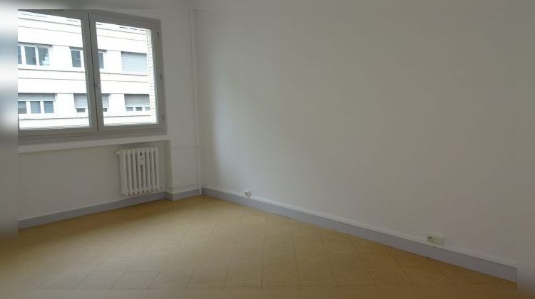 Ma-Cabane - Vente Appartement Saint-Étienne, 52 m²