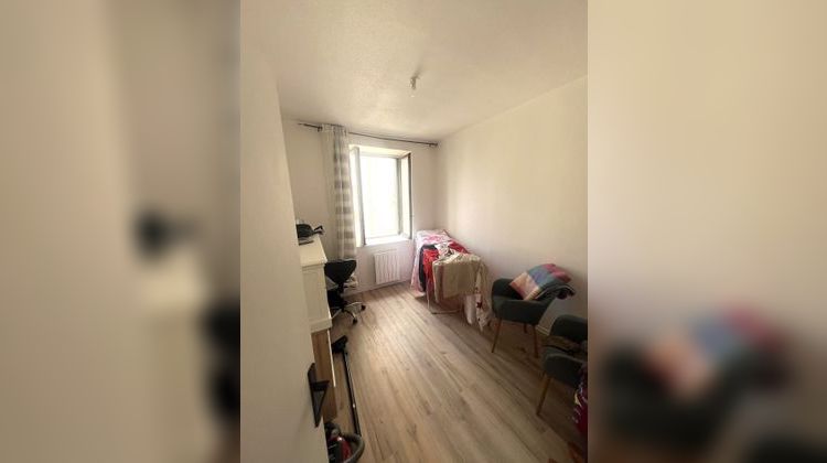 Ma-Cabane - Vente Appartement Saint-Étienne, 78 m²