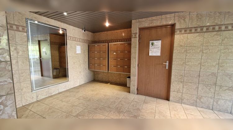 Ma-Cabane - Vente Appartement Saint-Étienne, 70 m²