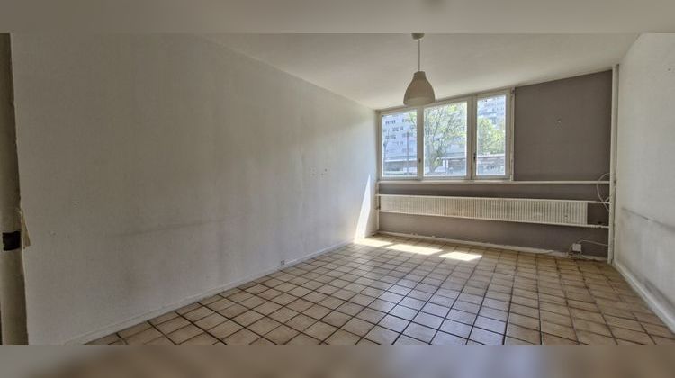 Ma-Cabane - Vente Appartement Saint-Étienne, 70 m²