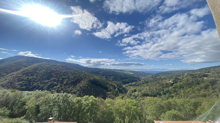 Ma-Cabane - Vente Appartement Saint-Étienne, 50 m²