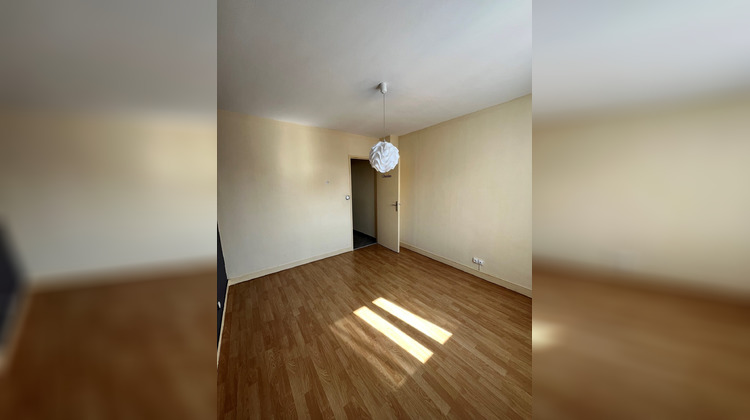 Ma-Cabane - Vente Appartement Saint-Étienne, 75 m²