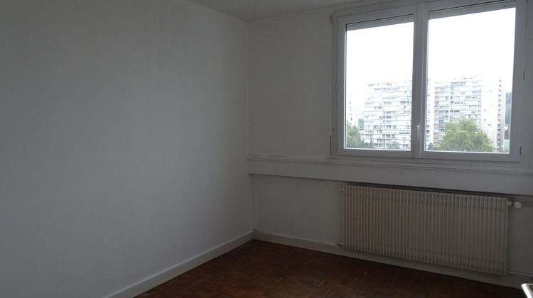 Ma-Cabane - Vente Appartement Saint-Étienne, 96 m²