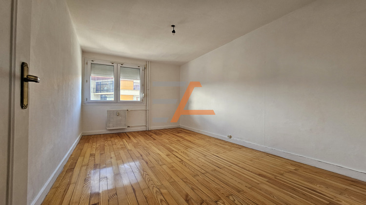 Ma-Cabane - Vente Appartement Saint-Étienne, 71 m²