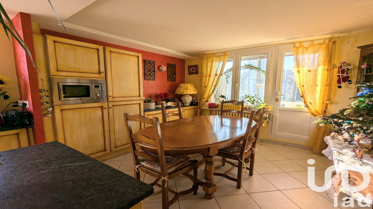 Ma-Cabane - Vente Appartement Saint-Étienne, 73 m²