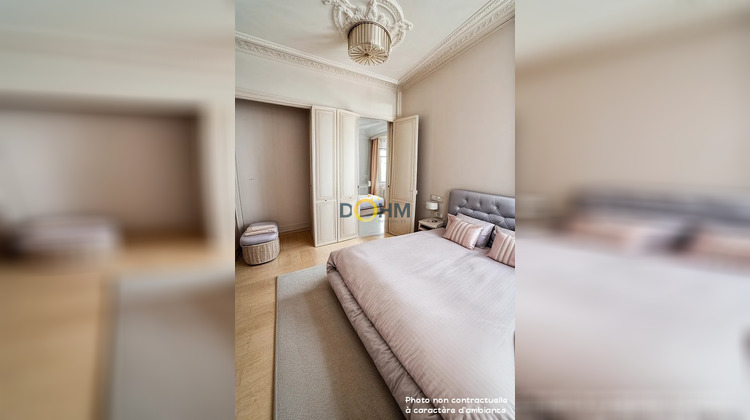 Ma-Cabane - Vente Appartement Saint-Étienne, 91 m²