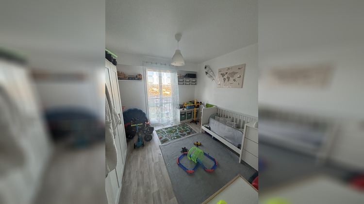 Ma-Cabane - Vente Appartement Saint-Étienne, 78 m²