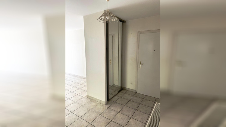 Ma-Cabane - Vente Appartement Saint-Étienne, 93 m²