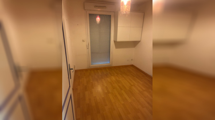 Ma-Cabane - Vente Appartement Saint-Étienne, 93 m²