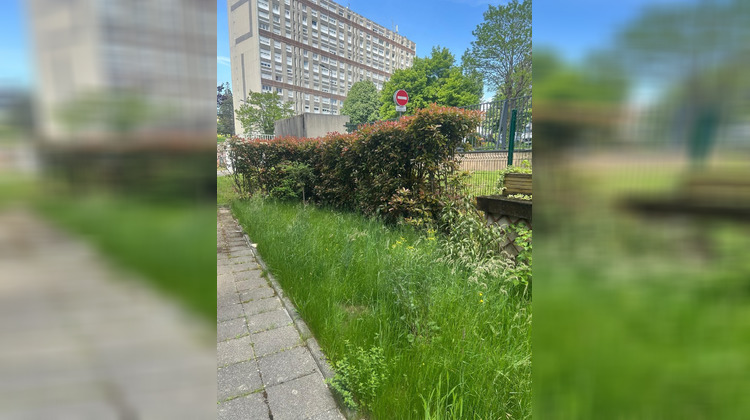 Ma-Cabane - Vente Appartement Saint-Étienne, 93 m²