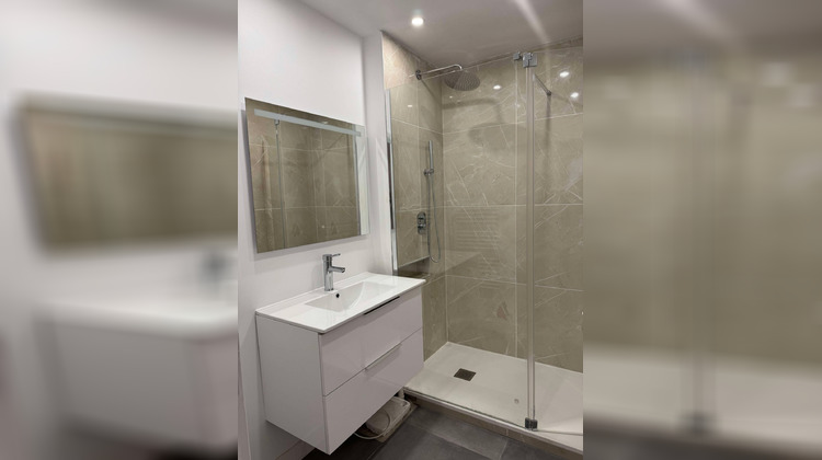 Ma-Cabane - Vente Appartement Saint-Étienne, 100 m²