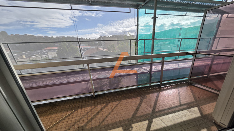 Ma-Cabane - Vente Appartement Saint-Étienne, 105 m²