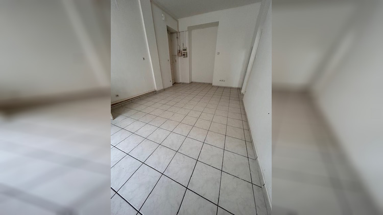 Ma-Cabane - Vente Appartement Saint-Étienne, 70 m²