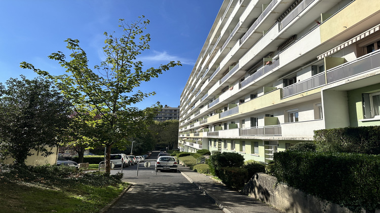 Ma-Cabane - Vente Appartement Saint-Étienne, 74 m²