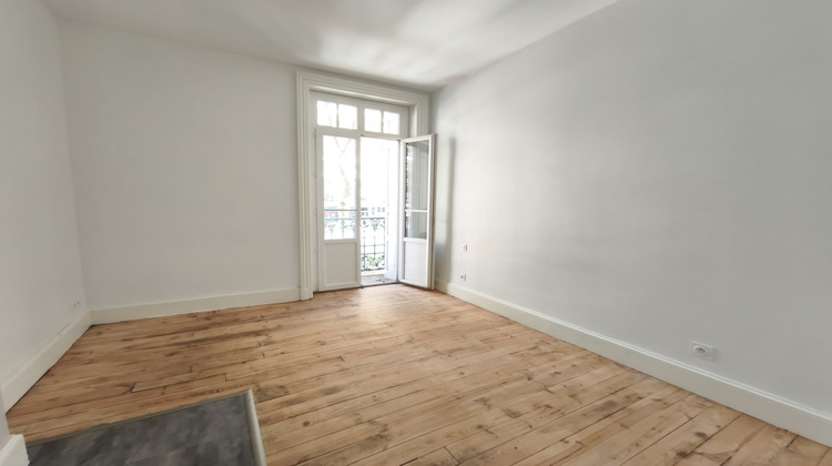 Ma-Cabane - Vente Appartement Saint-Étienne, 79 m²
