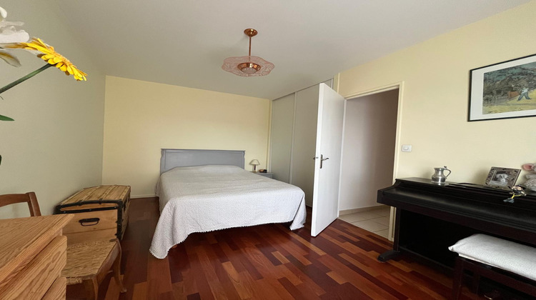 Ma-Cabane - Vente Appartement Saint-Étienne, 64 m²